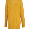 Street Wear Casual Long Sleeve Cardigans - Image 3