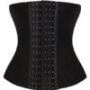 Waist Shaper Plus Size Simply Contour Waist Trainer - Image 2