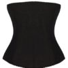 Waist Shaper Plus Size Simply Contour Waist Trainer - Image 3