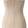 Waist Shaper Plus Size Simply Contour Waist Trainer - Image 6