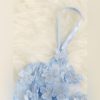 Applique Lace Sexy Bra And Pantie Sleepwear Intimate Lingerie Sets - Image 4