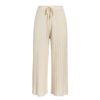 Casual Streetwear Loose Bottoms - Image 2