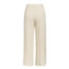 Casual Streetwear Loose Bottoms - Image 3