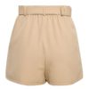 Elegant Casual streetwear female shorts - Image 2