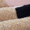 Half Sleeve Pullover Sweat Shirt - Image 4