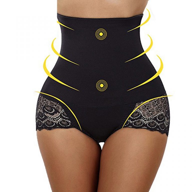 High Waist Butt Lifter Best body Shape Wear
