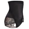 High Waist Butt Lifter Best body Shape Wear - Image 10