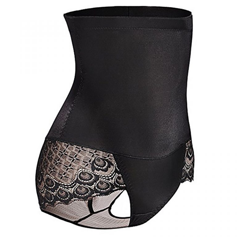 High Waist Butt Lifter Best body Shape Wear - Image 10