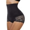 High Waist Butt Lifter Best body Shape Wear - Image 3