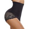 High Waist Butt Lifter Best body Shape Wear - Image 4