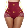 High Waist Butt Lifter Best body Shape Wear - Image 5