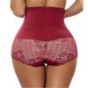 High Waist Butt Lifter Best body Shape Wear - Image 6