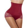 High Waist Butt Lifter Best body Shape Wear - Image 7