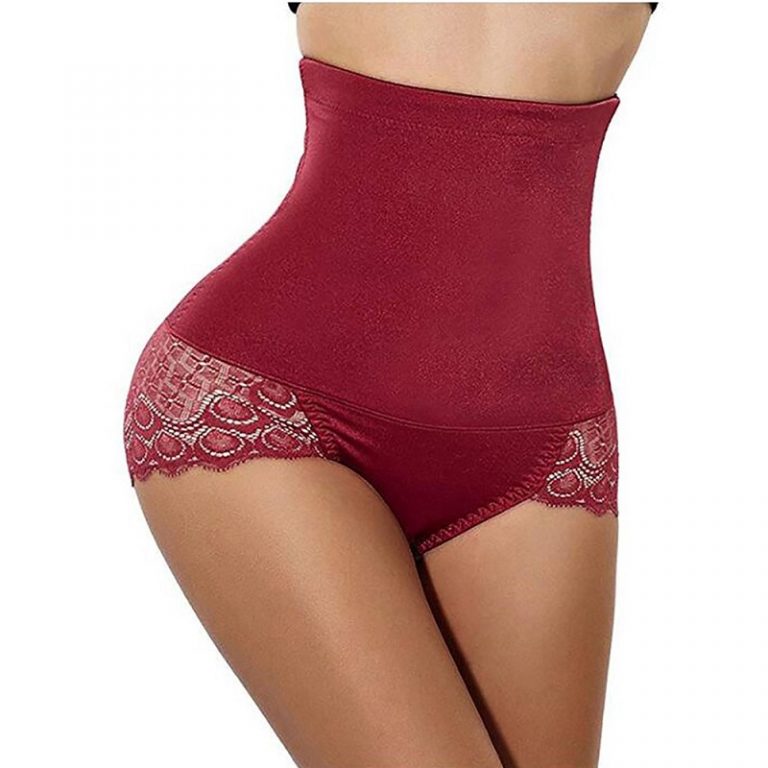 High Waist Butt Lifter Best body Shape Wear - Image 7