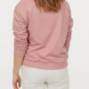 Hoodie Printed Sweatshirt - Image 2