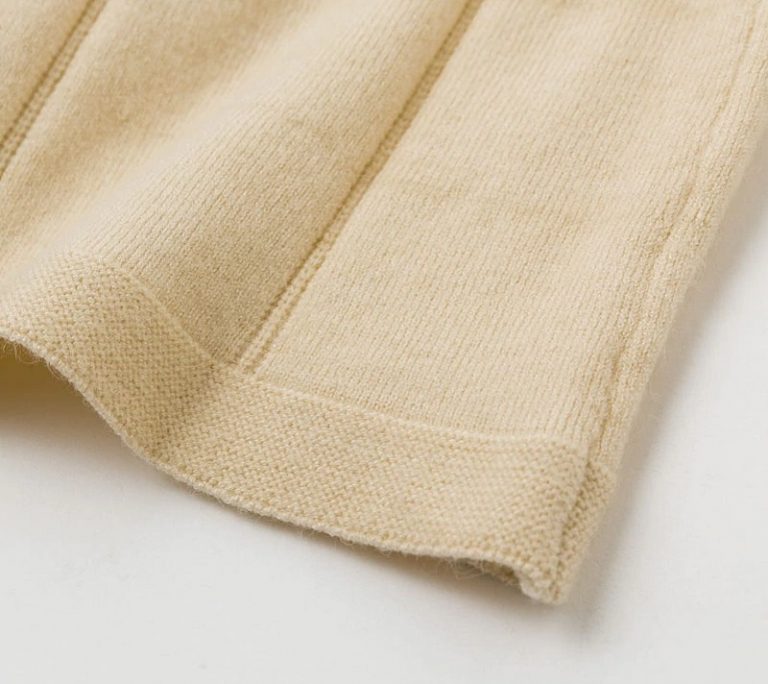 Sexy V-neck Short sleeve transparent office lady Knitted Dress - Image 6
