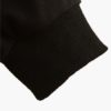 Leaf Pattern Long Sleeve Casual Sweatshirt - Image 4