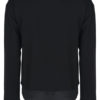 Long Sleeve Printed Sweatshirt - Image 2