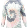 Long Sleeves Printed Sweatshirt - Image 3