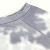 Long Sleeves Printed Sweatshirt - Image 4