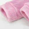 Long Sleeves Two Tone Sweatshirt - Image 4