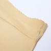 Mid Waist Padded Bottoms Shaping Panties - Image 5
