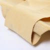 Mid Waist Padded Bottoms Shaping Panties - Image 6