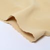 Mid Waist Padded Bottoms Shaping Panties - Image 7