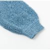 Sexy Knitted Pullover Transparent Sweater - Image 7