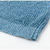 Sexy Knitted Pullover Transparent Sweater - Image 6