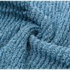 Sexy Knitted Pullover Transparent Sweater - Image 8
