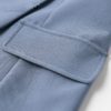 Sexy one shoulder women blazers and jackets - Image 12