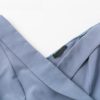 Sexy one shoulder women blazers and jackets - Image 9