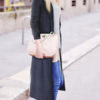 Street Wear Long Sleeve Casual Cardigans Oversized - Image 5