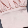 Sweetheart Neck Chains Long Sleeves Irregular Semi Formal Party Dress - Image 8