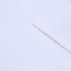 V-Neck Split Front Sleeveless Layered Semi Formal Party Dresses - Image 7