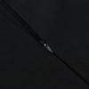 V-Neck Zipper Long Sleeves Color Block Layered Semi Formal Party Dresses - Image 8