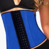 Waist Trainer Shapewear Extreme Curves Wasit Cincher Girdle - Image 3