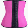 Waist Trainer Shapewear Extreme Curves Wasit Cincher Girdle - Image 4