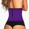 Waist Trainer Shapewear Extreme Curves Wasit Cincher Girdle - Image 5