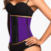 Waist Trainer Shapewear Extreme Curves Wasit Cincher Girdle - Image 6