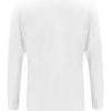Long Sleeves Printed Casual Sweatshirt - Image 3