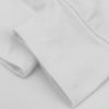 Long Sleeves Printed Casual Sweatshirt - Image 5