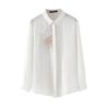 Mid Length High Quality Classic Tops - Image 3