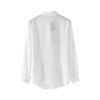 Mid Length High Quality Classic Tops - Image 4