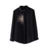 Mid Length High Quality Classic Tops - Image 5
