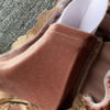 Pajamas Sleepwear Velour Lingerie - Image 4