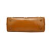 Women Oil Wax Leather Tote Bag Retro Shoulder Bags Handbags - Image 5