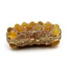 Agate Gems Diamonds Evening Hand Bags - Image 3