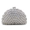Bride Wedding Party Clutches - Image 3